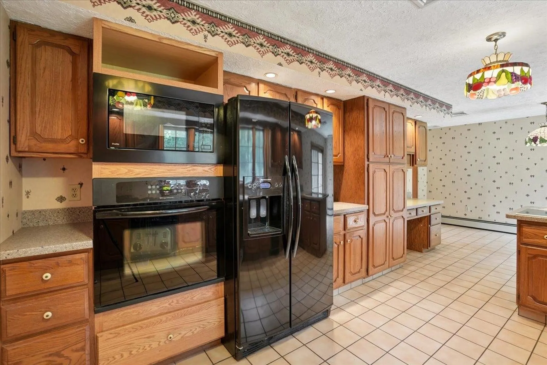 58 Joanne Drive Hooksett NH 03106
