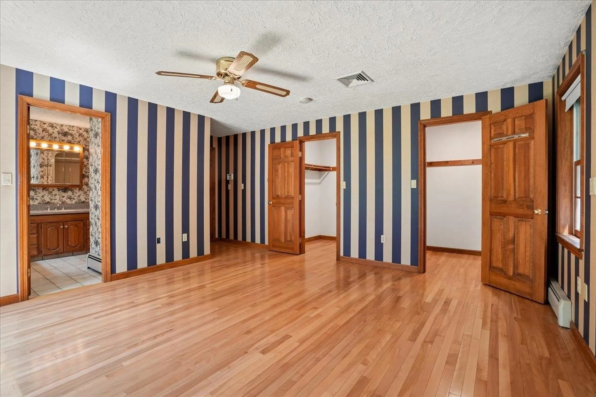 58 Joanne Drive Hooksett NH 03106