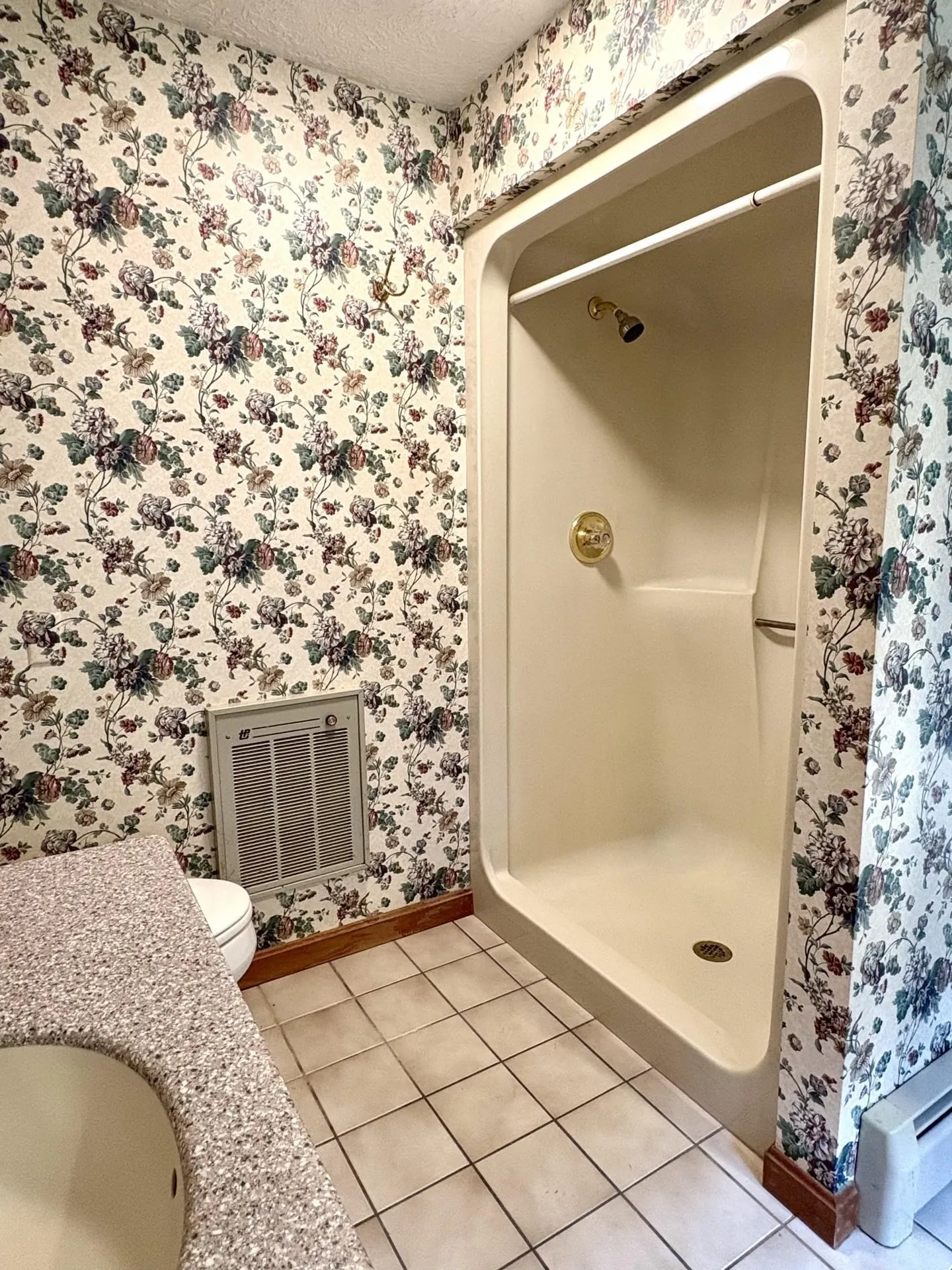 58 Joanne Drive Hooksett NH 03106