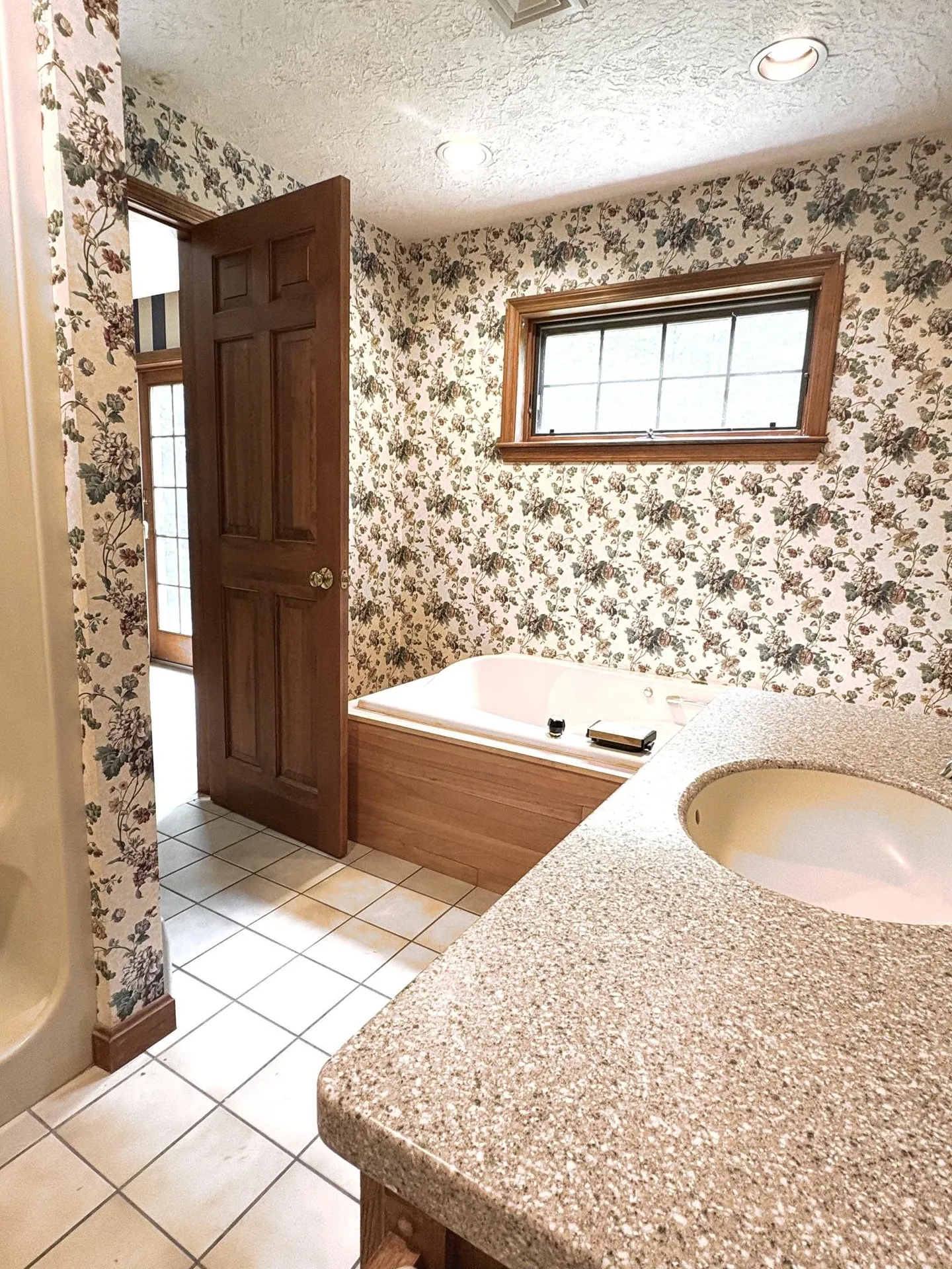 58 Joanne Drive Hooksett NH 03106