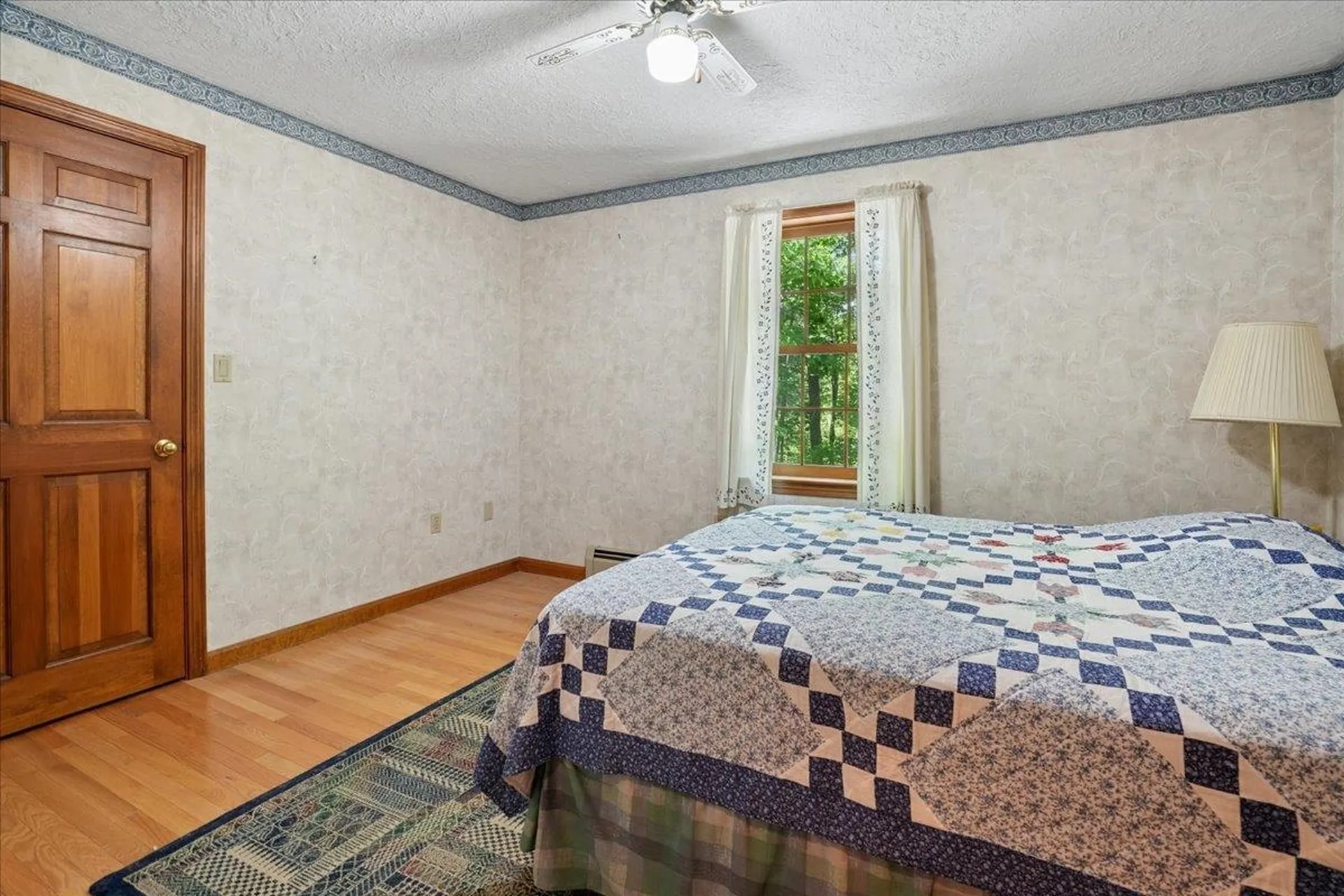 58 Joanne Drive Hooksett NH 03106