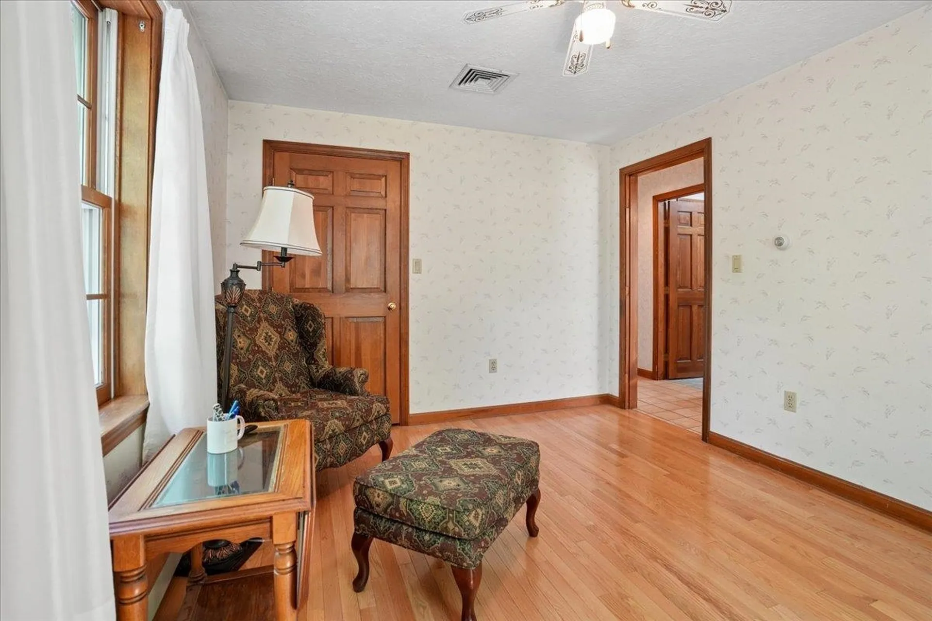 58 Joanne Drive Hooksett NH 03106