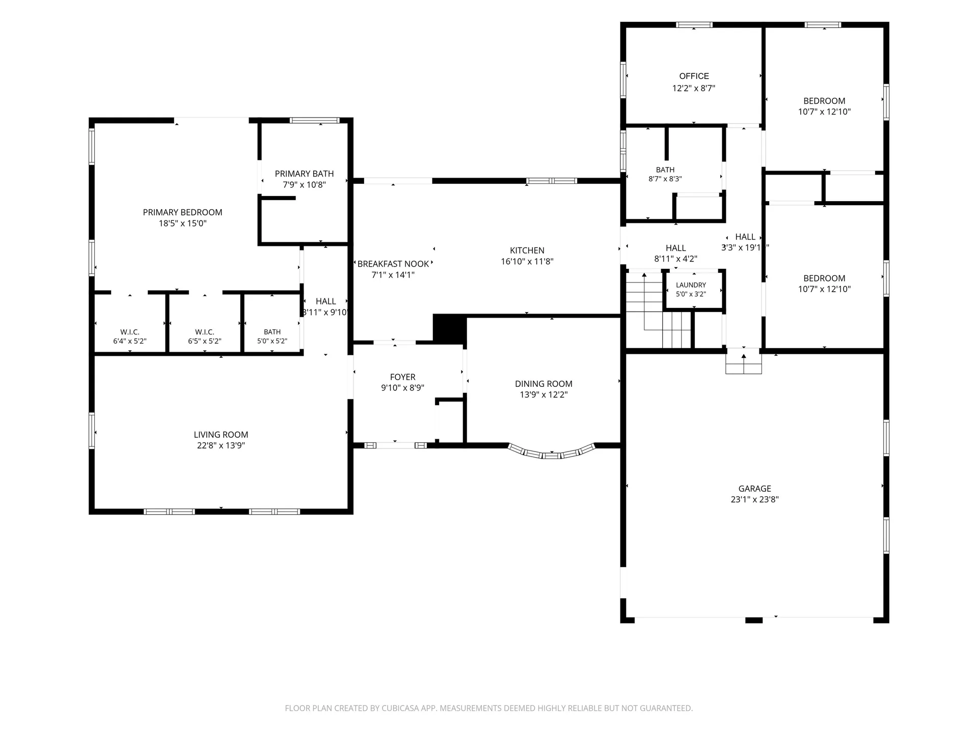 58 Joanne Drive Hooksett NH 03106