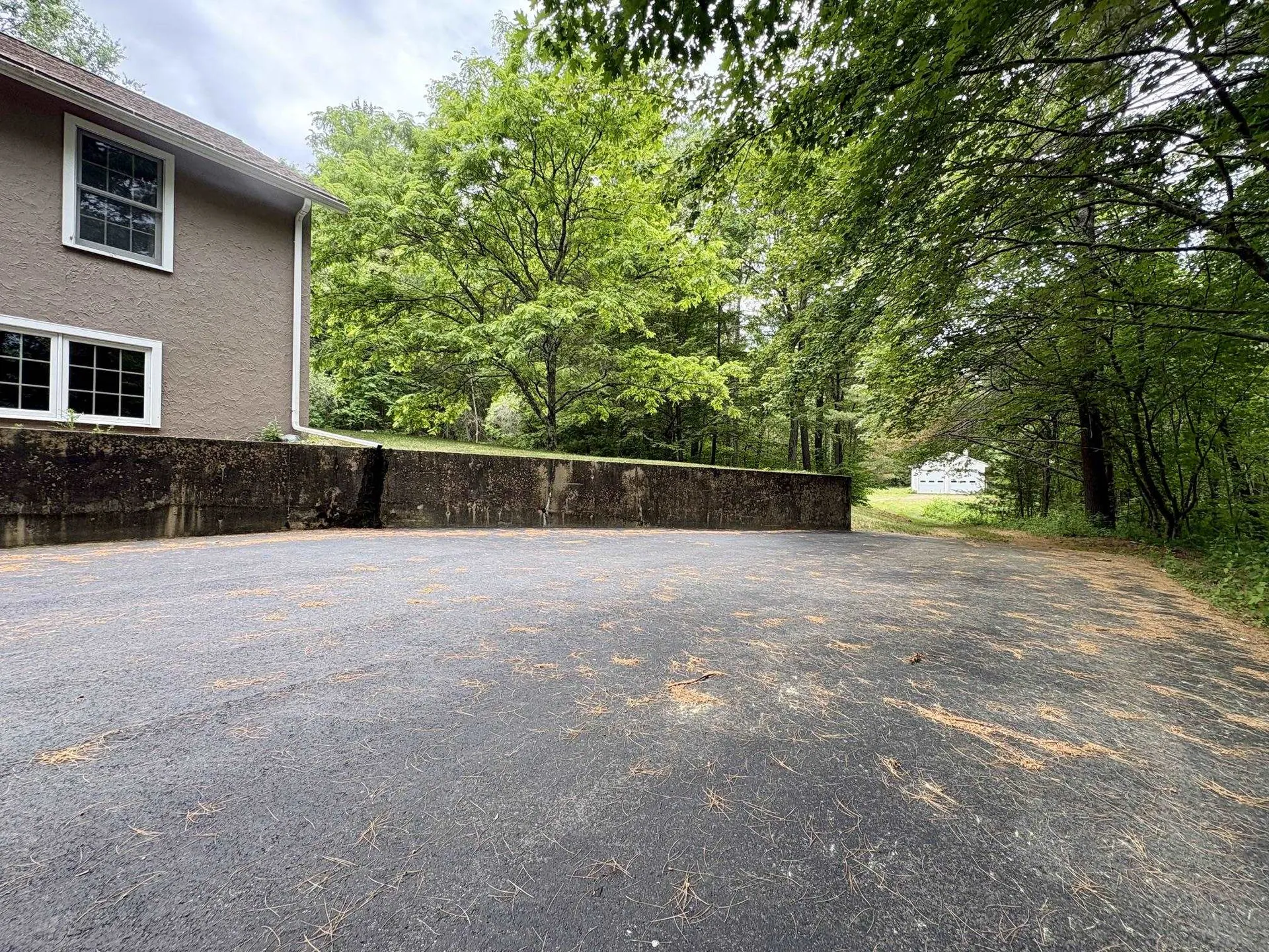 58 Joanne Drive Hooksett NH 03106