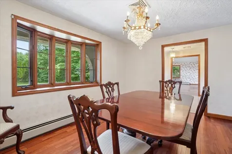 58 Joanne Drive Hooksett NH 03106