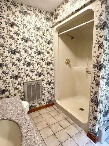 58 Joanne Drive Hooksett NH 03106