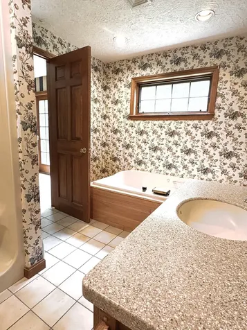 58 Joanne Drive Hooksett NH 03106