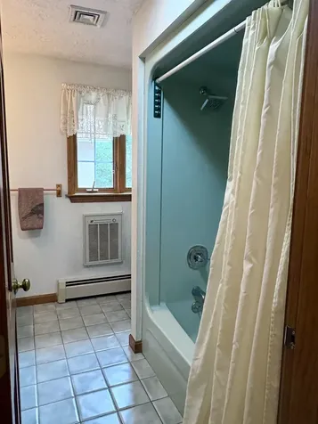 58 Joanne Drive Hooksett NH 03106