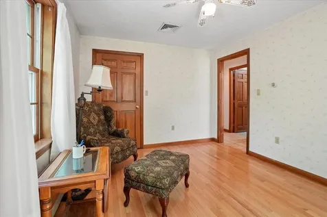 58 Joanne Drive Hooksett NH 03106