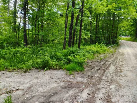 12 Frescoln Road Wentworth NH 03282