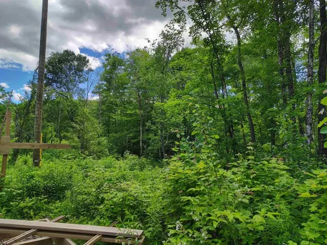 12 Frescoln Road Wentworth NH 03282
