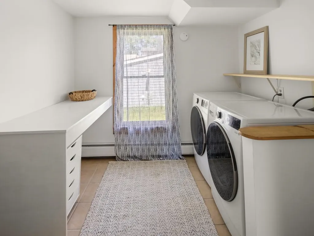357 Main Street Duxbury VT 05676