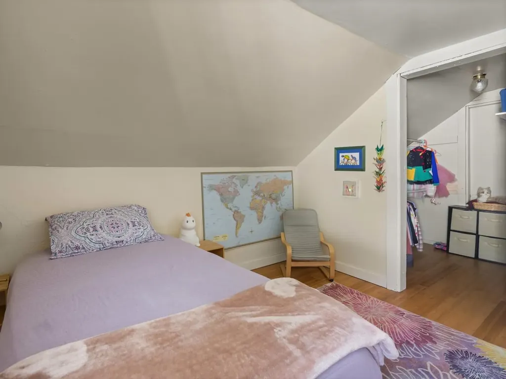 357 Main Street Duxbury VT 05676