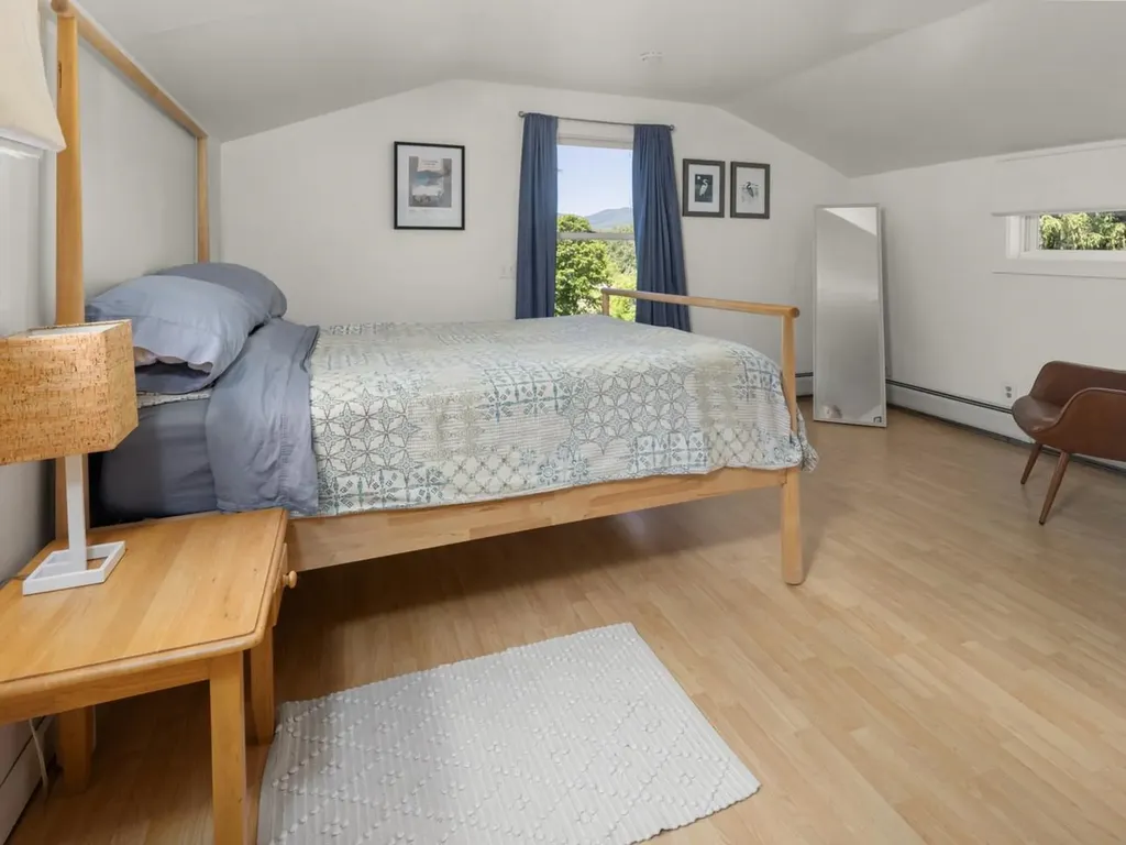 357 Main Street Duxbury VT 05676