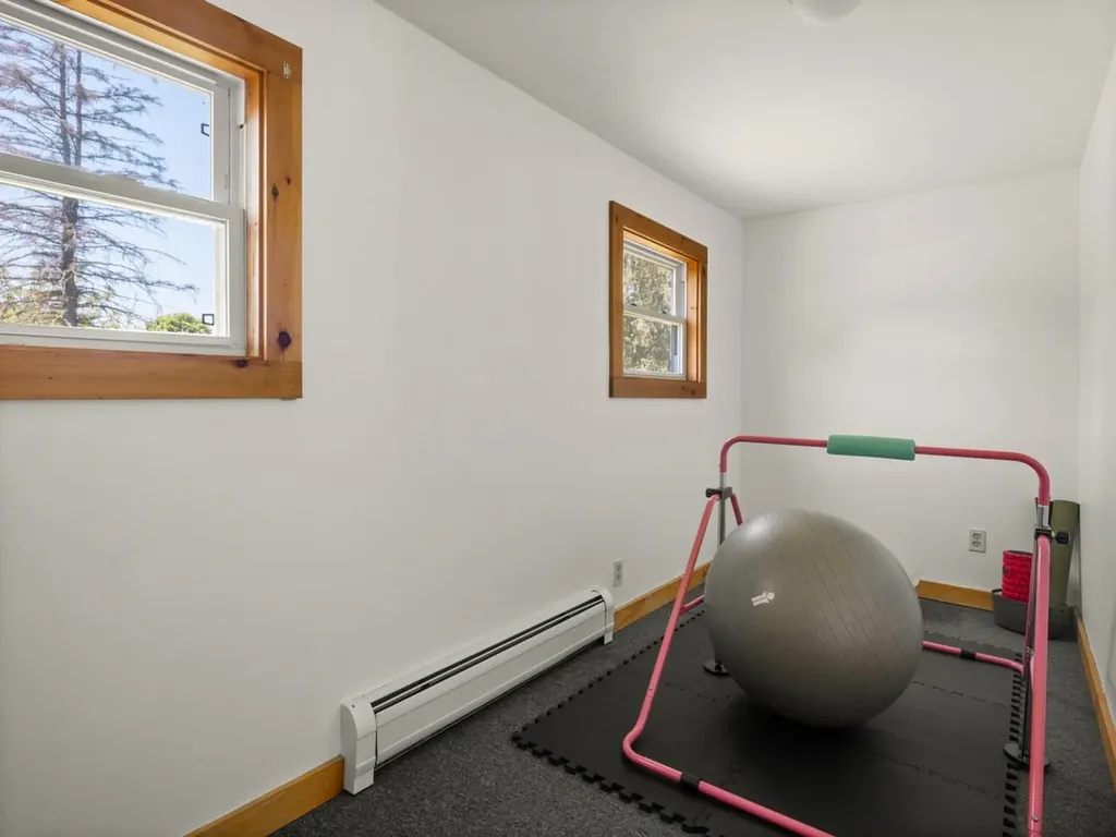 357 Main Street Duxbury VT 05676