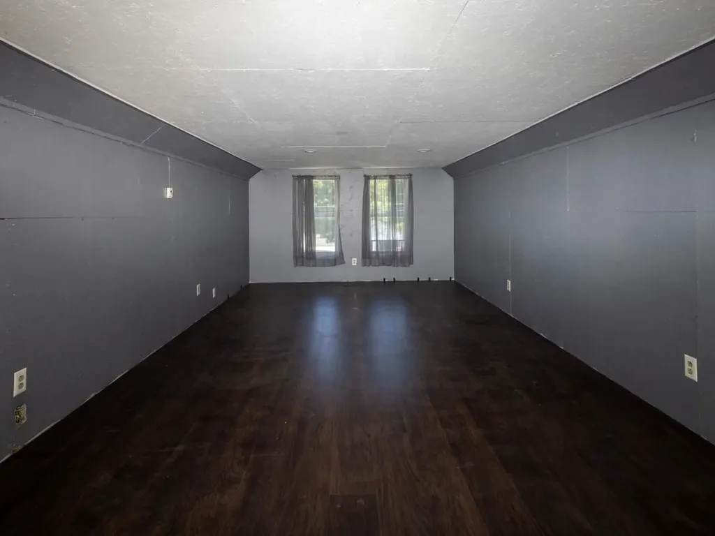 357 Main Street Duxbury VT 05676