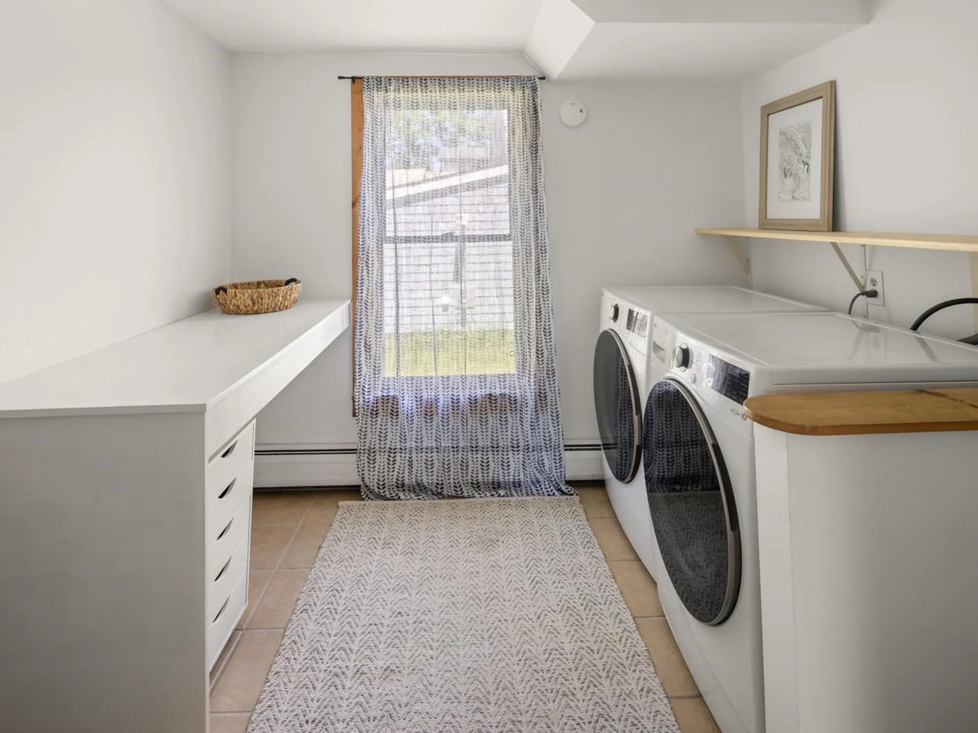 357 Main Street Duxbury VT 05676