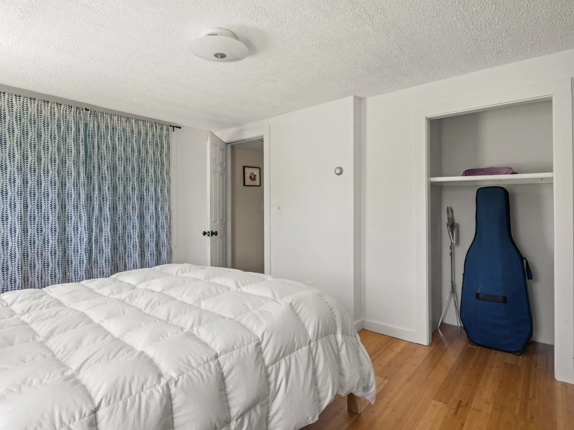 357 Main Street Duxbury VT 05676