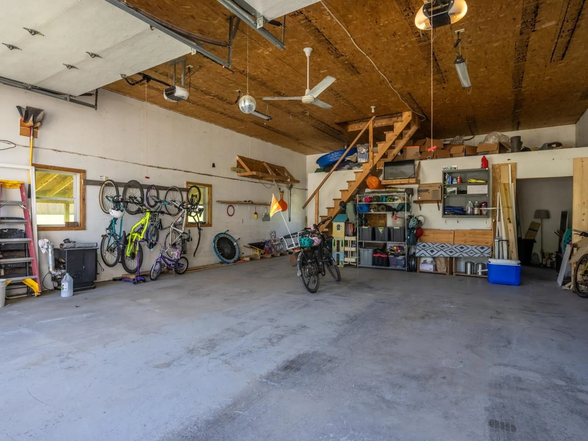 357 Main Street Duxbury VT 05676