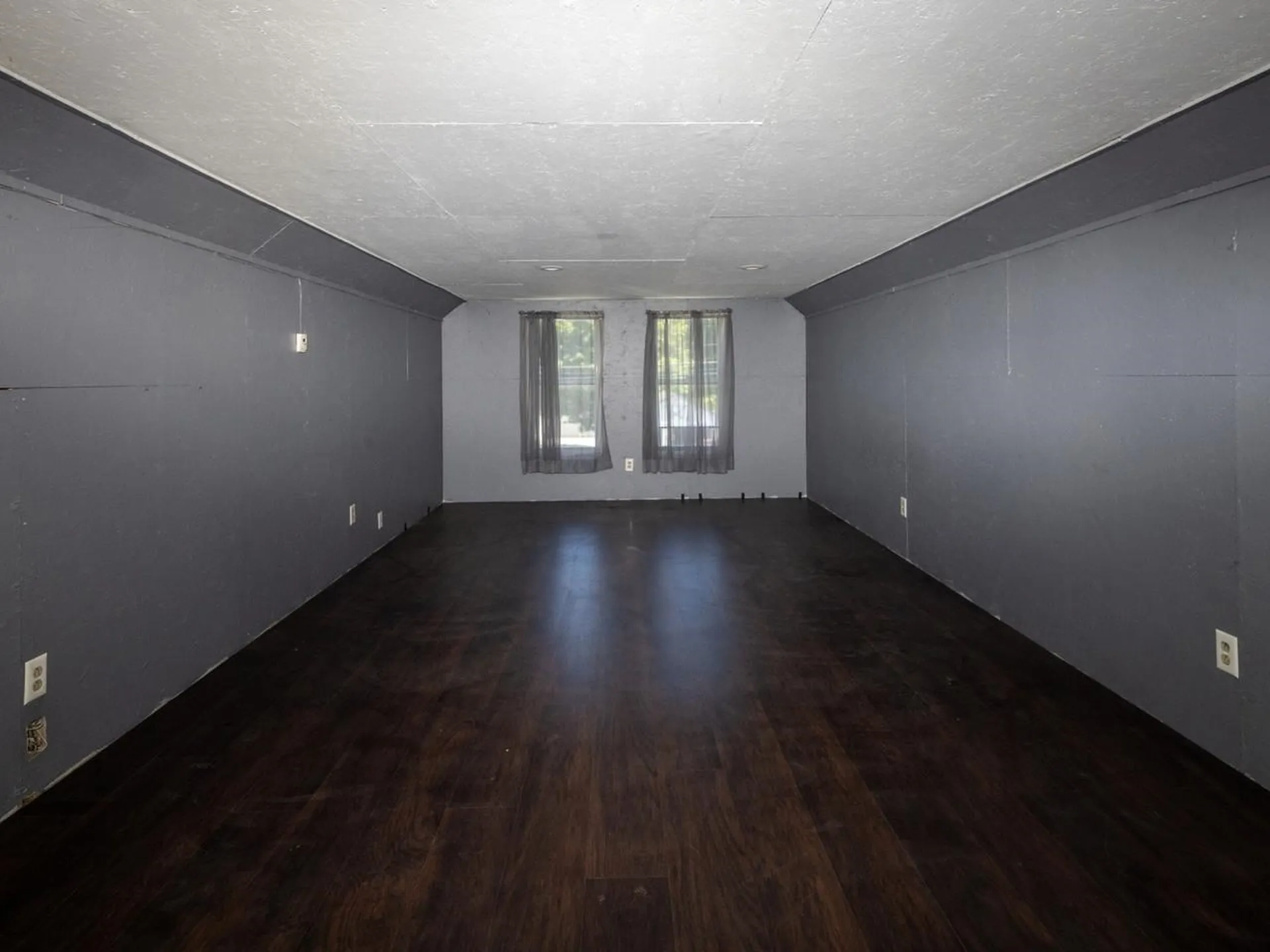 357 Main Street Duxbury VT 05676