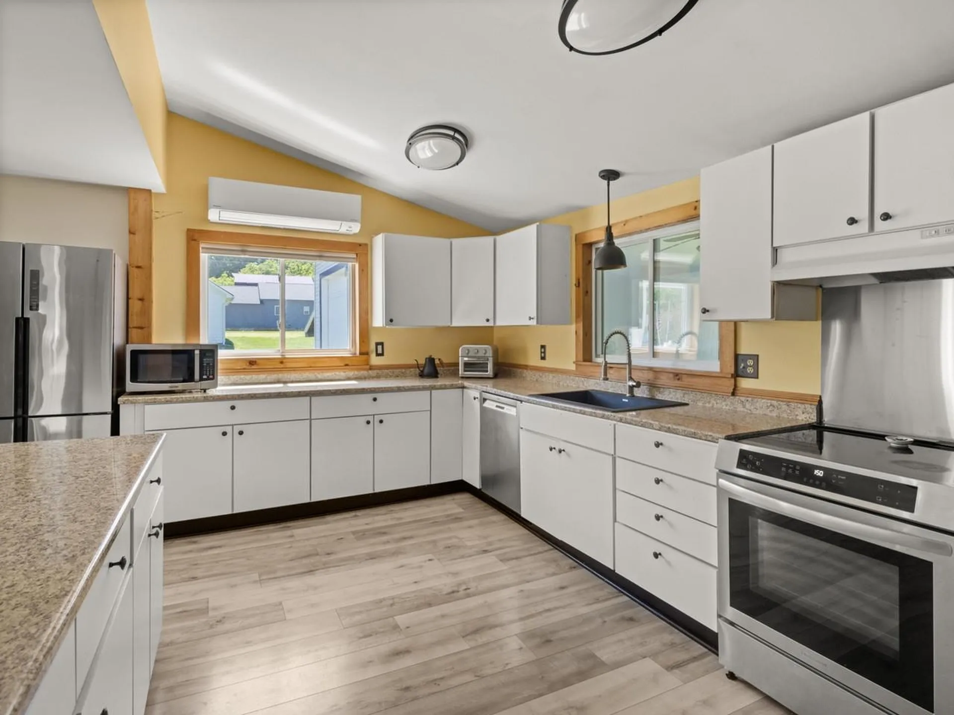 357 Main Street Duxbury VT 05676