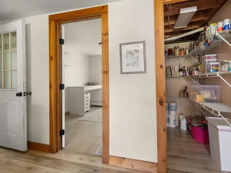 357 Main Street Duxbury VT 05676