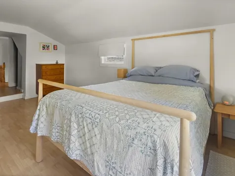 357 Main Street Duxbury VT 05676
