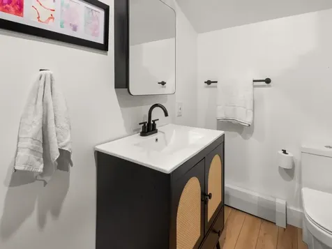 357 Main Street Duxbury VT 05676
