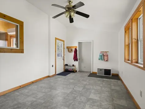 357 Main Street Duxbury VT 05676