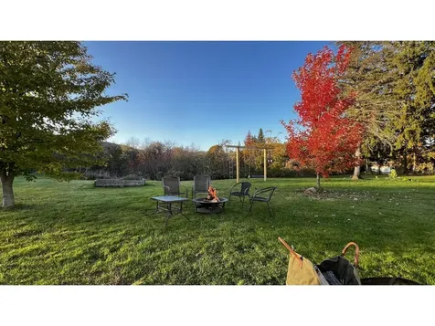 357 Main Street Duxbury VT 05676