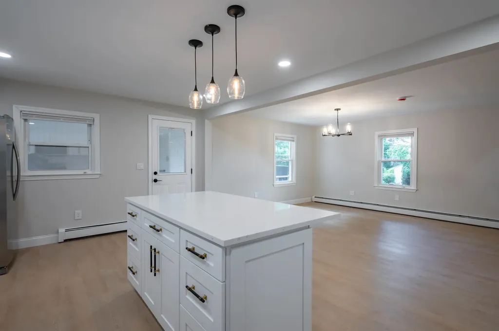 162 Morrill Street Gilford NH 03249