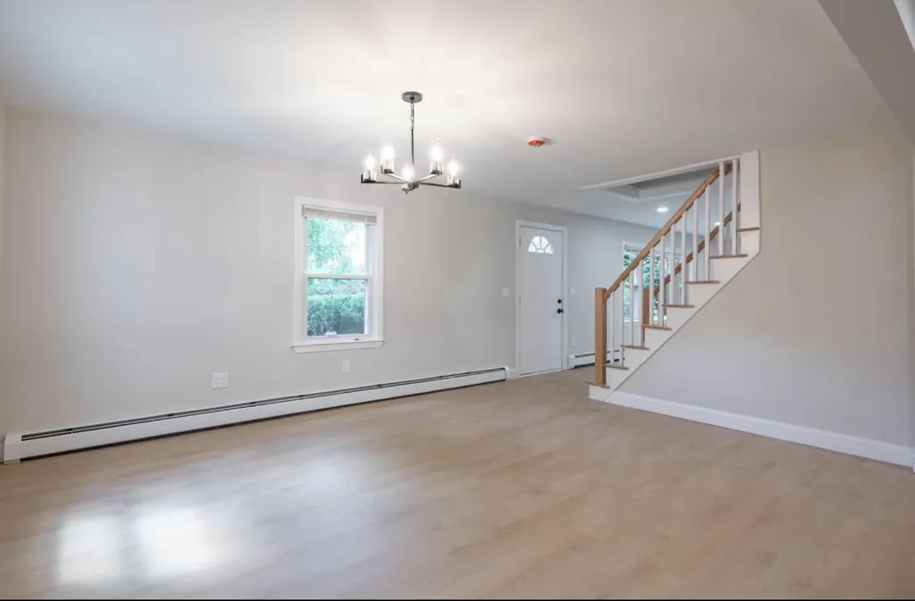 162 Morrill Street Gilford NH 03249