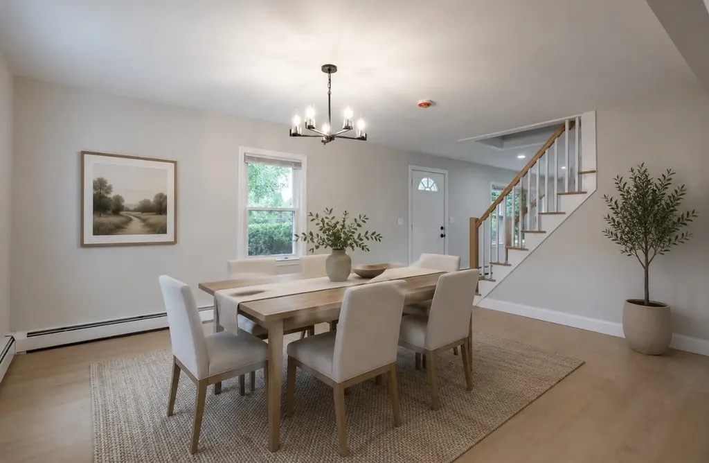 162 Morrill Street Gilford NH 03249