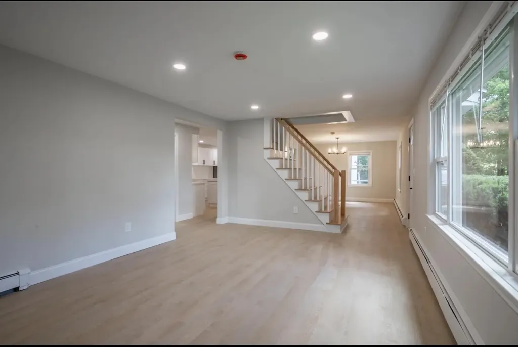 162 Morrill Street Gilford NH 03249