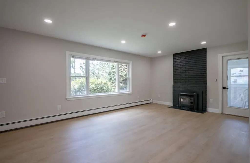 162 Morrill Street Gilford NH 03249