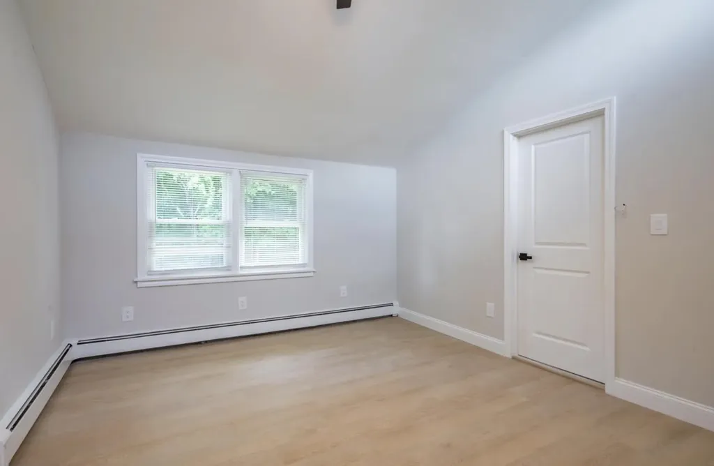 162 Morrill Street Gilford NH 03249