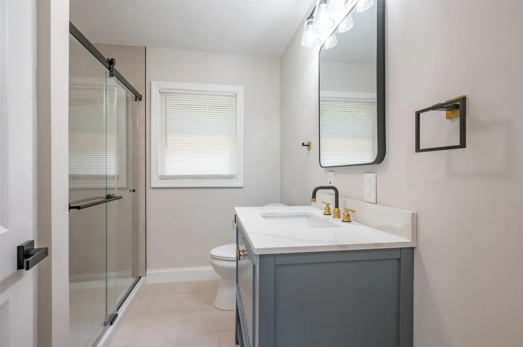 162 Morrill Street Gilford NH 03249