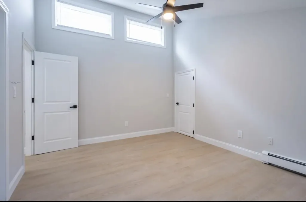 162 Morrill Street Gilford NH 03249