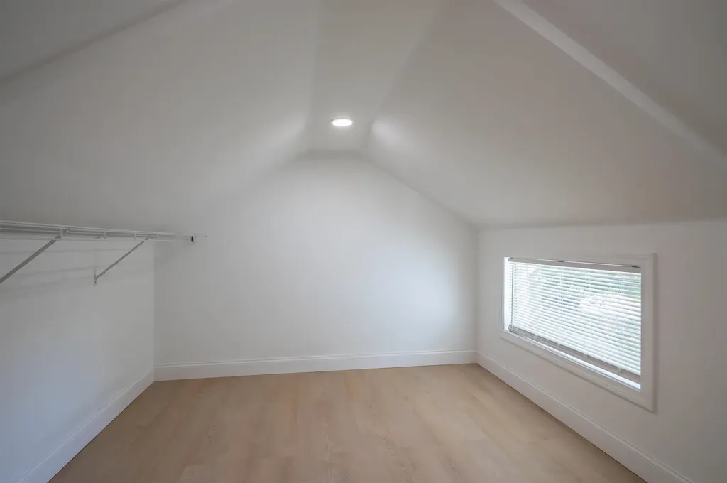 162 Morrill Street Gilford NH 03249