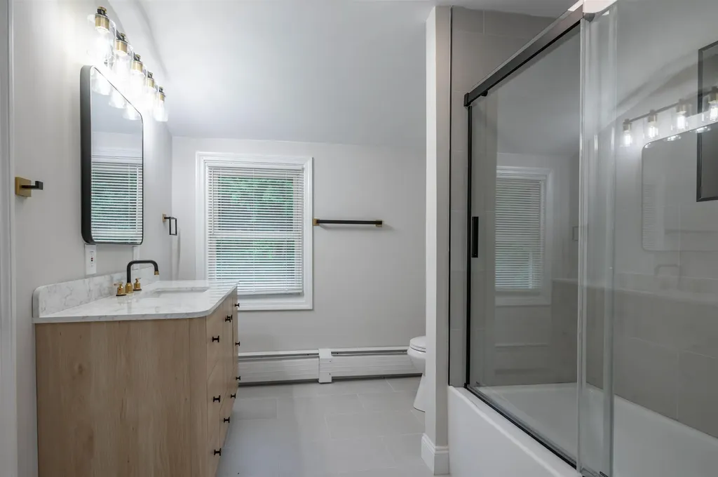 162 Morrill Street Gilford NH 03249