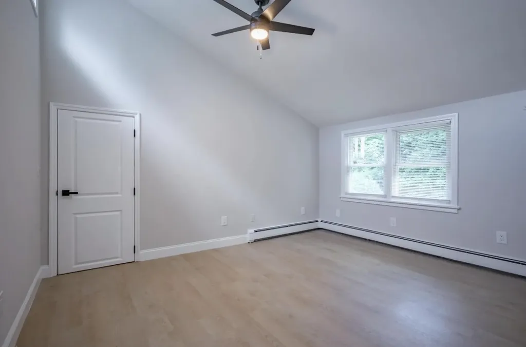 162 Morrill Street Gilford NH 03249