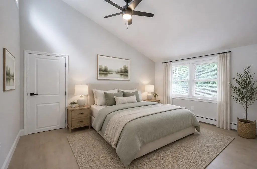162 Morrill Street Gilford NH 03249