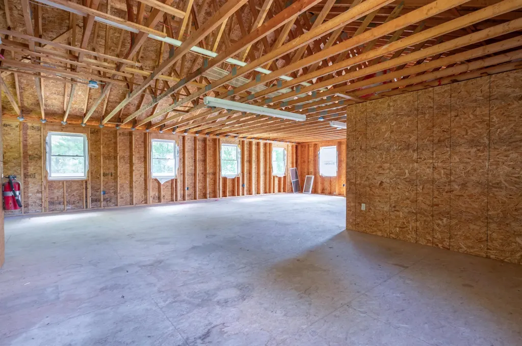 162 Morrill Street Gilford NH 03249