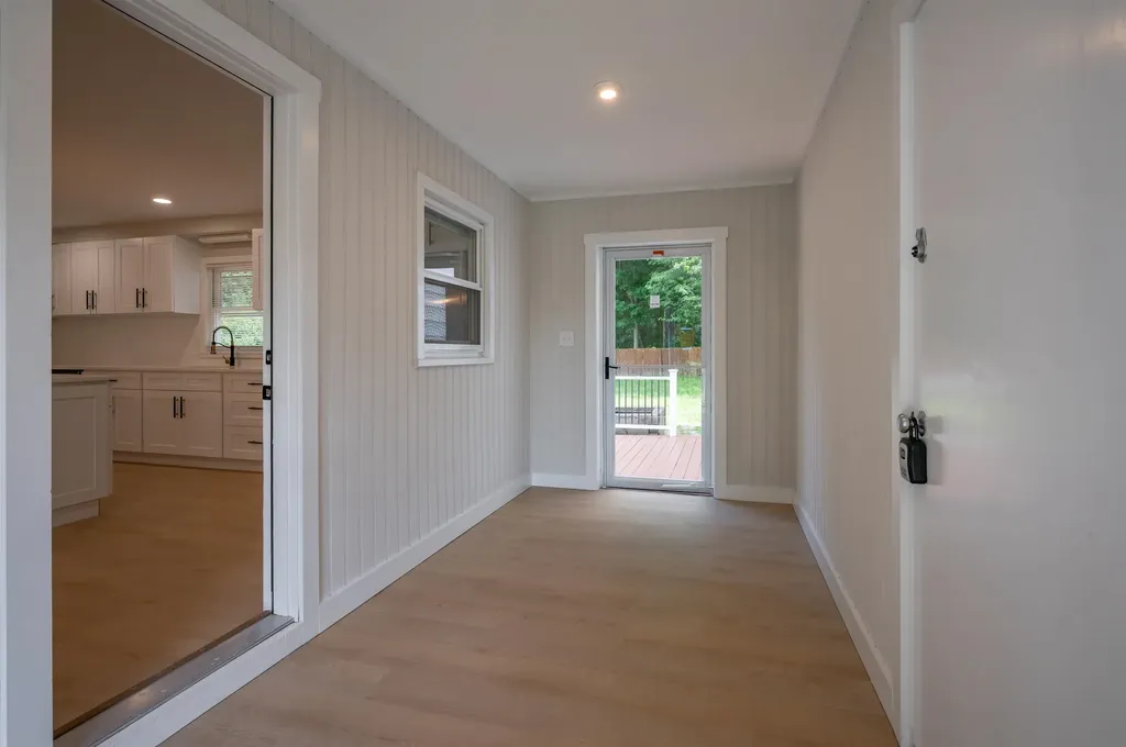 162 Morrill Street Gilford NH 03249