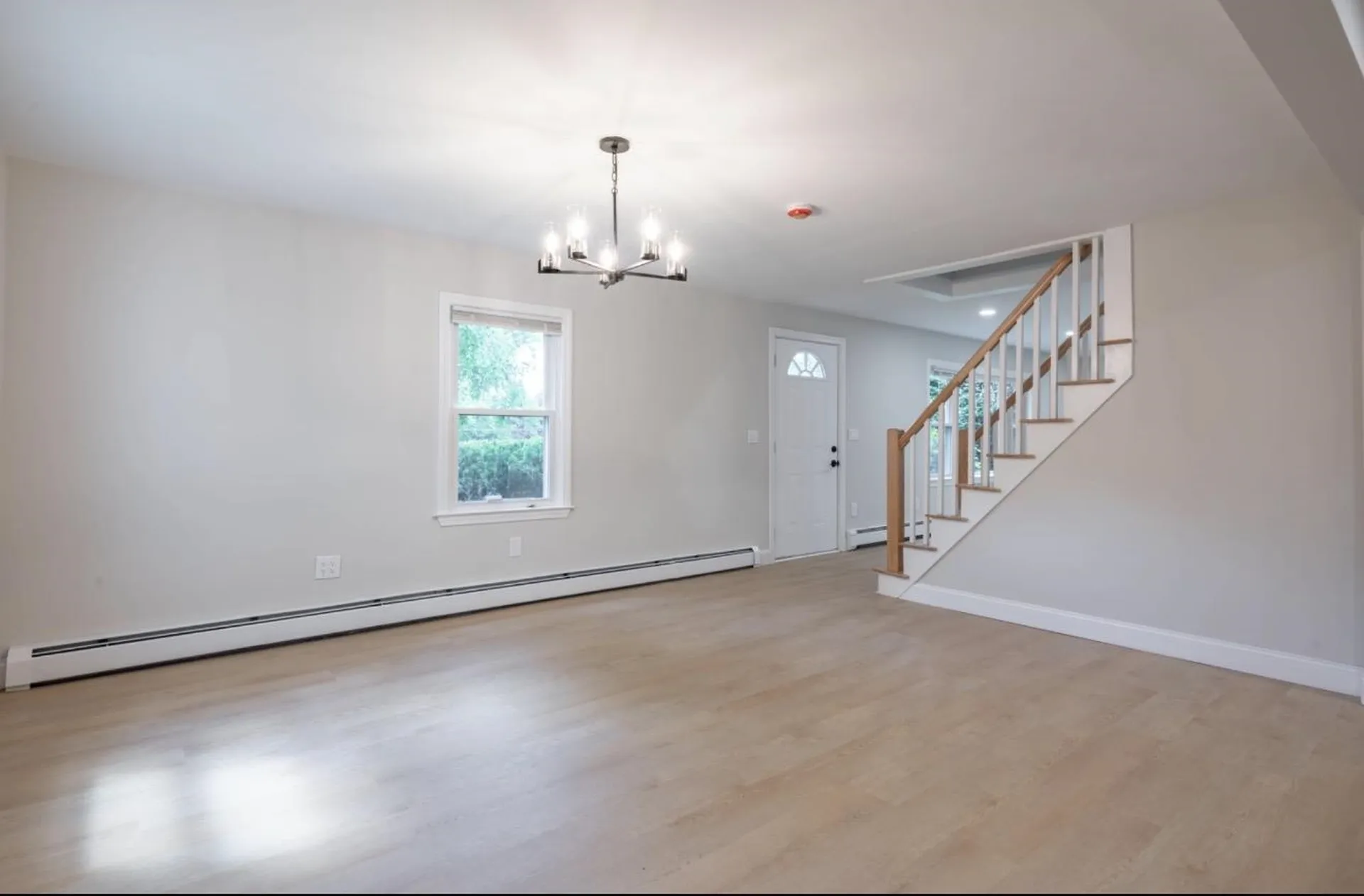 162 Morrill Street Gilford NH 03249
