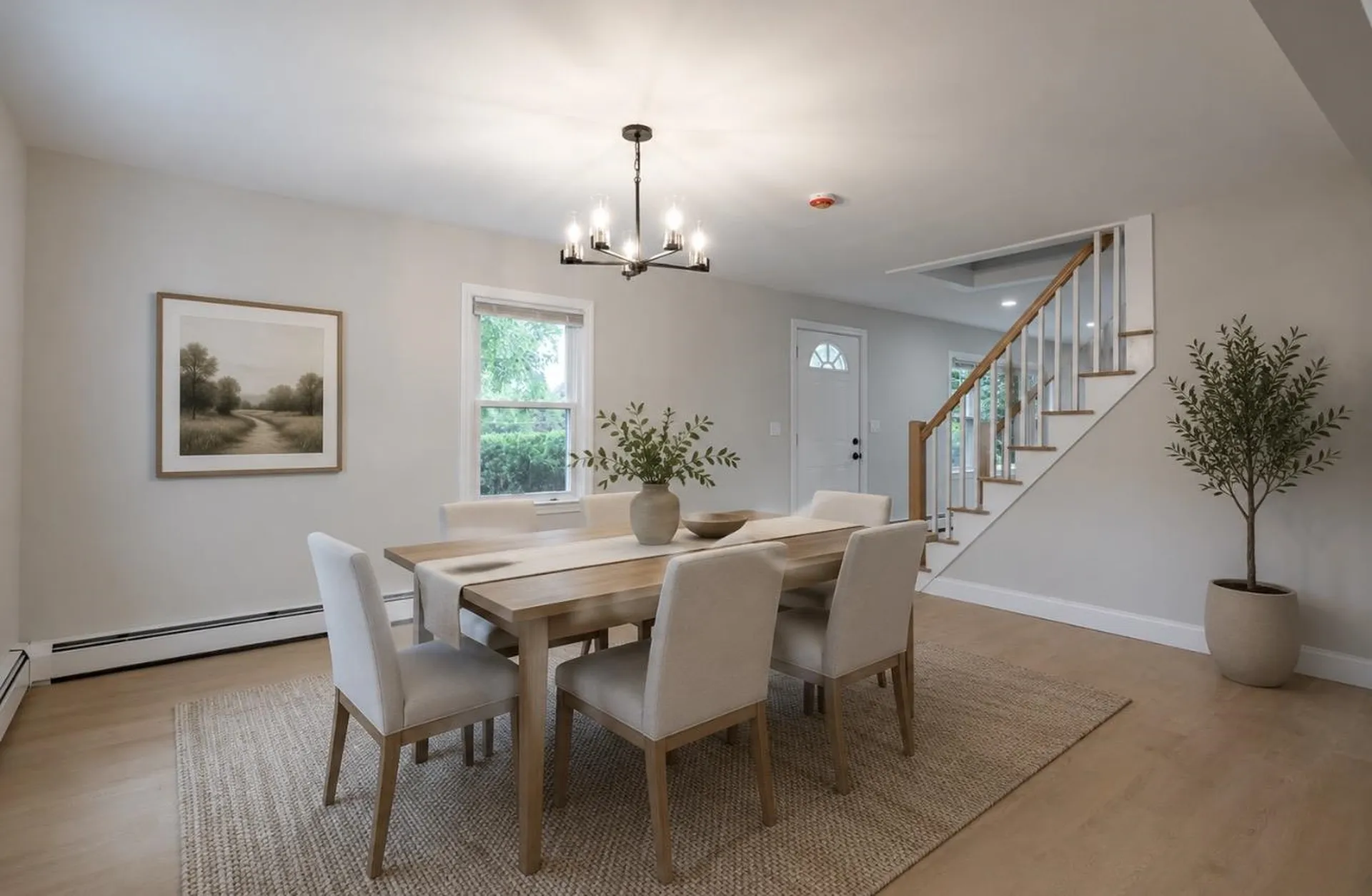 162 Morrill Street Gilford NH 03249