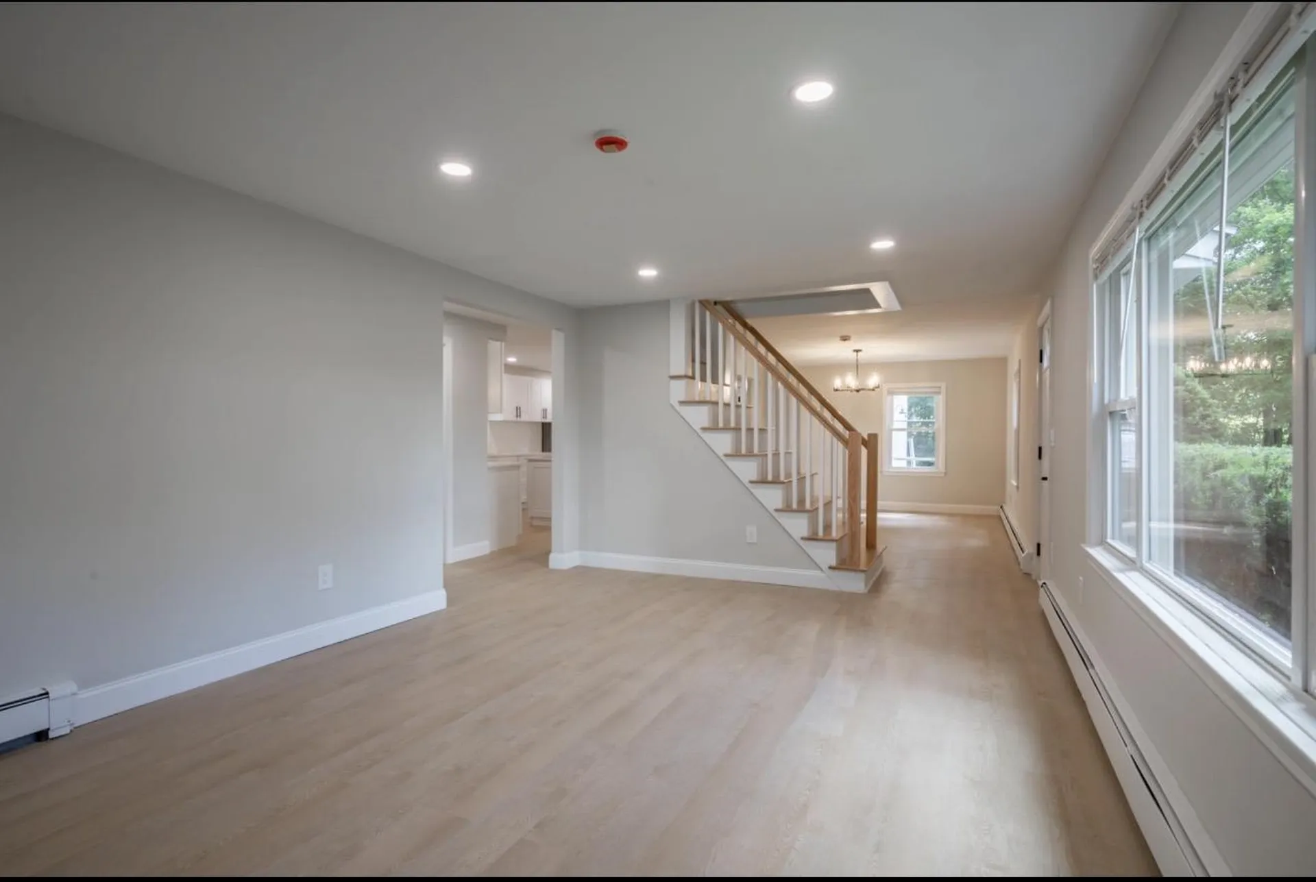 162 Morrill Street Gilford NH 03249