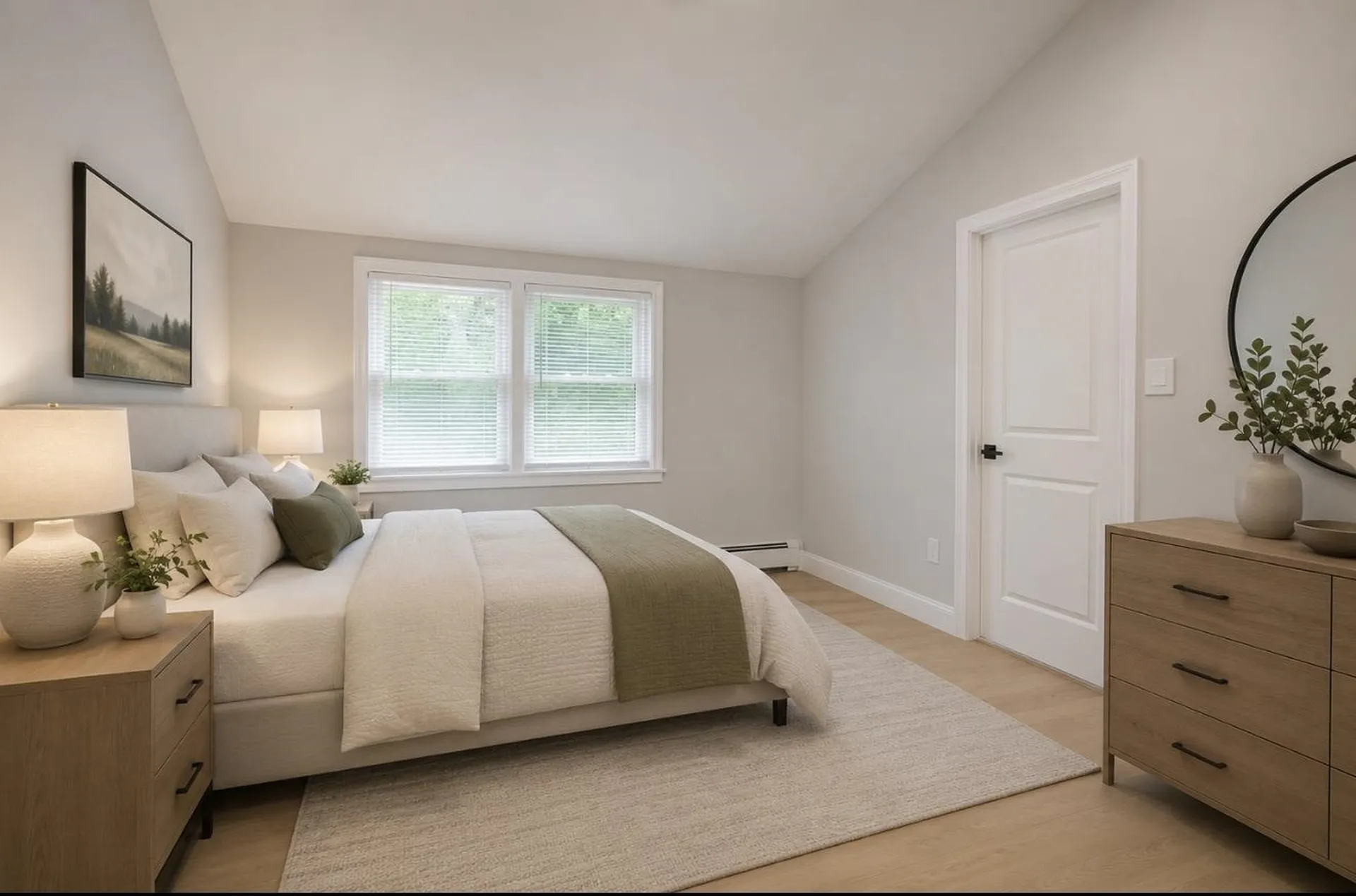 162 Morrill Street Gilford NH 03249