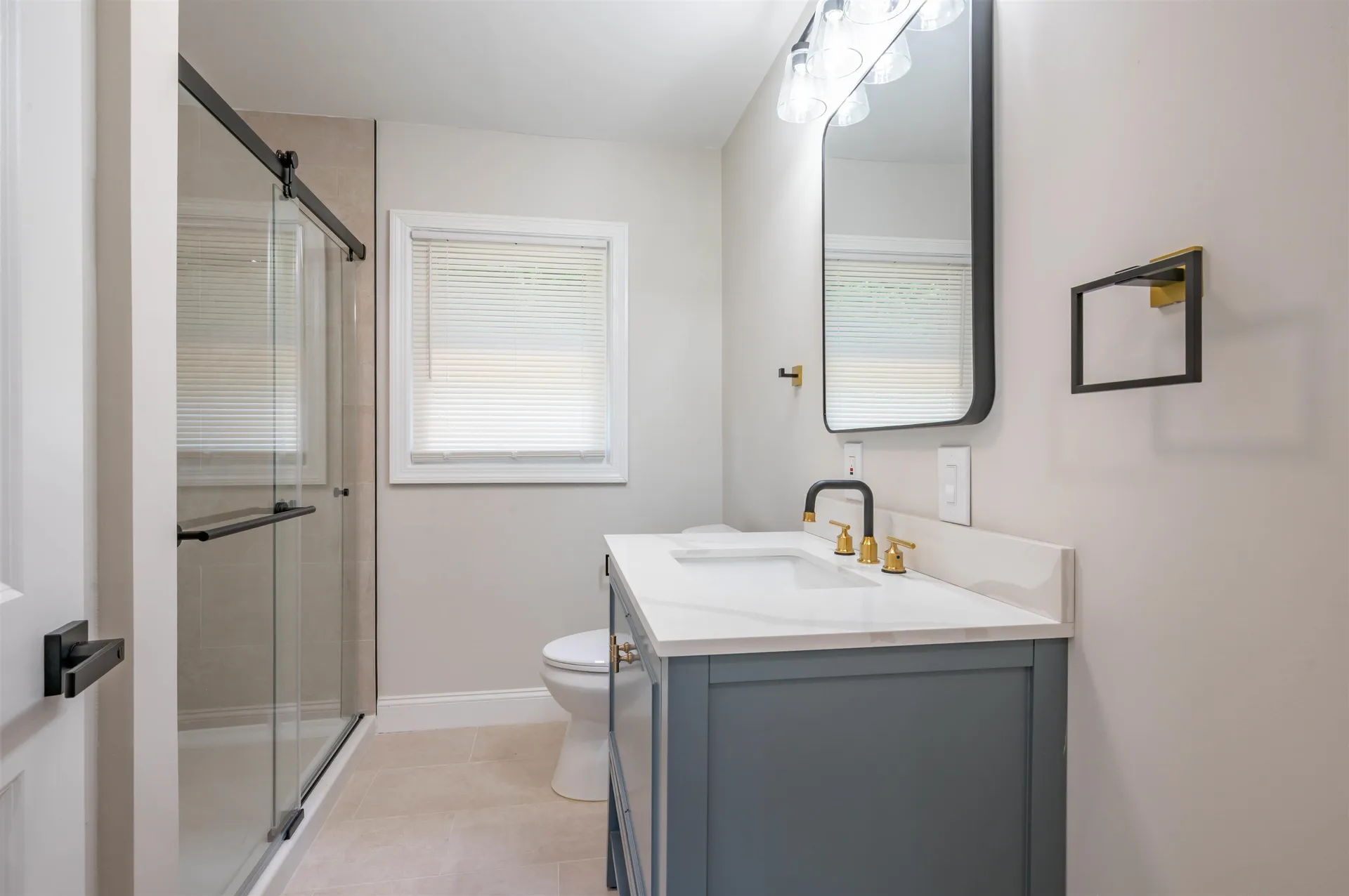 162 Morrill Street Gilford NH 03249