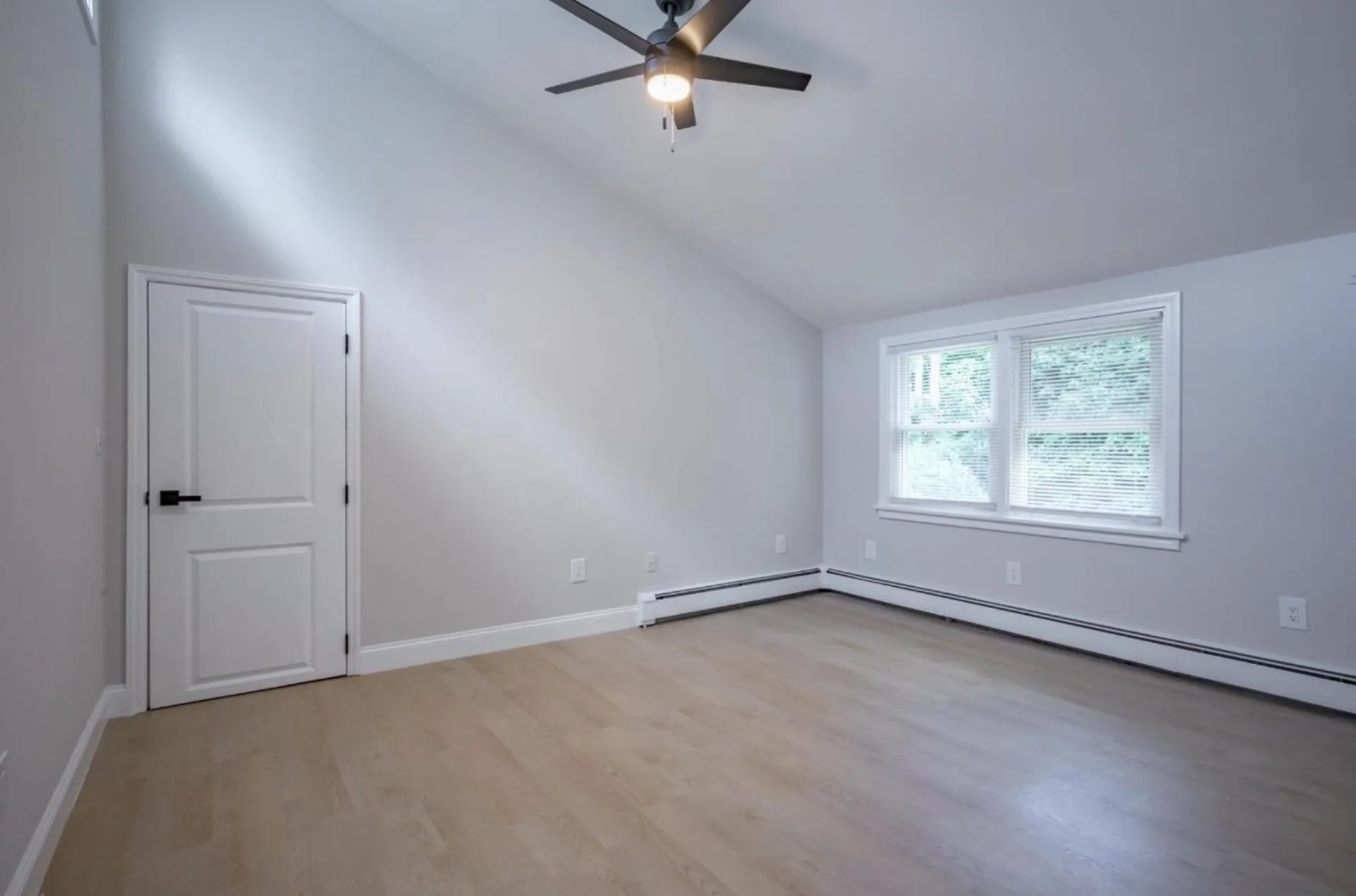 162 Morrill Street Gilford NH 03249